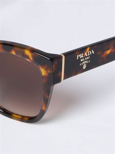 prada sunglasses 17zs|prada sunglasses models.